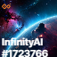 inscription 56d7f99e48db085c489b50603dbd27c8830f7c3cdd6c5657eb6e5ccea4c291b9i0