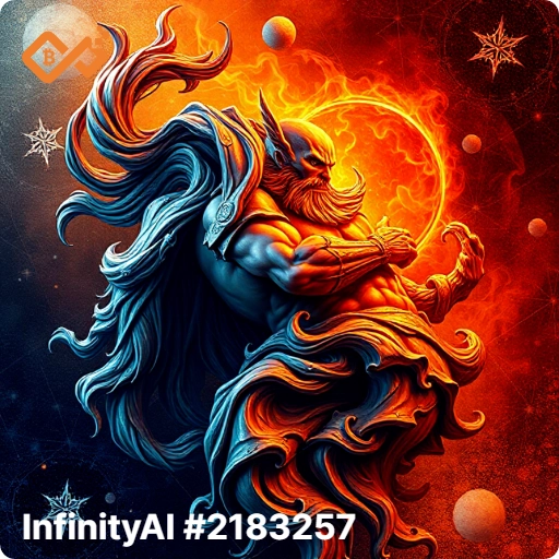 inscription 56e935a26d66aab6679fbe331c98b6c104fa702318be949a6be4f0fc7ac061a5i0