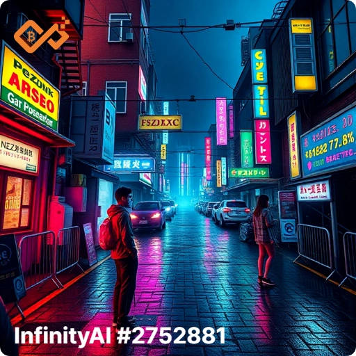 inscription 5710b16e2f6f4e6658d9e095dfdcd122ac814b284d962e33aecd168118317255i0