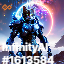 inscription 57130bf7f5740040c73bdff08c087499614641c3928da8c952e4dbeb38e4e7bei0