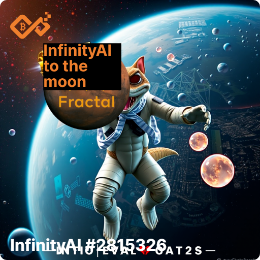 inscription 5714c46bd89430ce033ef6ec717f4c3208dc2f243d9ec0987ae50da41efb5838i0