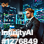 inscription 57247f844d0aa4f28698bb7e31532eee04c0352038aaea0b70d3d2dd8a5c635bi0