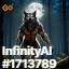 inscription 573b85fee12632b537b1f7b42dd94314b9ba37fdaee9c93ae1e151d19256a658i0