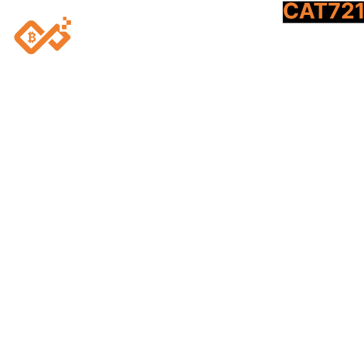 inscription 573f85c2e54a561ea3bd751e2b2fd49a1f45370c91c2c72bfaf47efc119a0372i0
