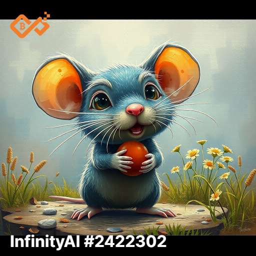 inscription 5743081b35f79507622d2b28c4fec8122cc3e529764a94fafe1b72943a264f59i0