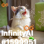 inscription 57499e5c230446b512a946f00113390a6df268a3ef6aee24e649e23d2d57a232i0
