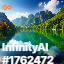 inscription 574f5d29bcdd1eaf6a8de2ebf08c13ded1d5e49484154075c5bfd04f38e09439i0