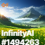 inscription 57662ccda427e89c5f7060ebe48ca64966b8fa69f80d26edf36521683a824d00i0