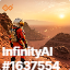 inscription 57863b8a097dc3a2754a5cda30278f2e8eefa5be71dcc040d590ee0374a794b6i0