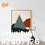 inscription 57c13ffebefaf9733fbd00e0b3b2b61e947d4aa054a25028caf3dfe8a1ff0009i0