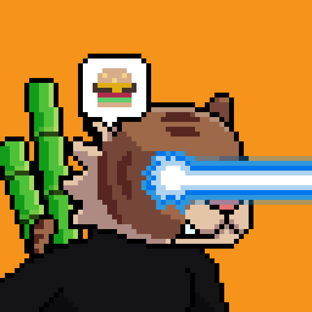 inscription 57d01585af1ecffd45b060dd7a577fc3eb10e84b224a8acecce6a7cf3f0028e2i0