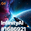 inscription 57ef3d47ebeb6b2e931c6a04e0cd09e9a912d5b2bc42912f152661da87d5ab15i0