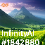 inscription 581322ab545ed3c7171a75c0a610b7d30370e4f297e190a50fa5f0b176710f6ei0
