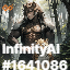 inscription 5853ed56b65179d6e3fc66ee9baeca03e45605ae857e6d78b06867e0a4d26be9i0