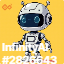 inscription 5868a1f5eb483142c124beb52df66ca859f7f1e98ee63ef6c1b536c2065b9fe7i0