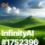 inscription 5876b6e145b78fcdd77b7679cf49bb595c37f686f961b0e46fa13de068571d2bi0