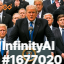 inscription 5882af39b05ad8aa4d9f863c52faedc959f47eb1aeb30172cd1fbb21e62ff19bi0