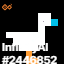 inscription 58c93a6ca9f68e9721f348203e18dafacab79f7b2084cc3f5117332545cb3313i0