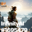 inscription 58d59b66a5005ffedfa36e3c56d32a41e3825f8b40b582b641d371ce9baf0c33i0