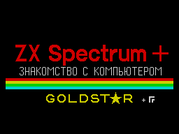 inscription 58dbbb1390dcdd857d6c2ca32a416f58bb973b8b4cee7f41b6547f58330a63cci0