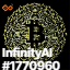 inscription 5919f3bd0c40eff1dc2b34e2d2f3a1949a6bf8b92848ec4f40c146c9bcc089b0i0