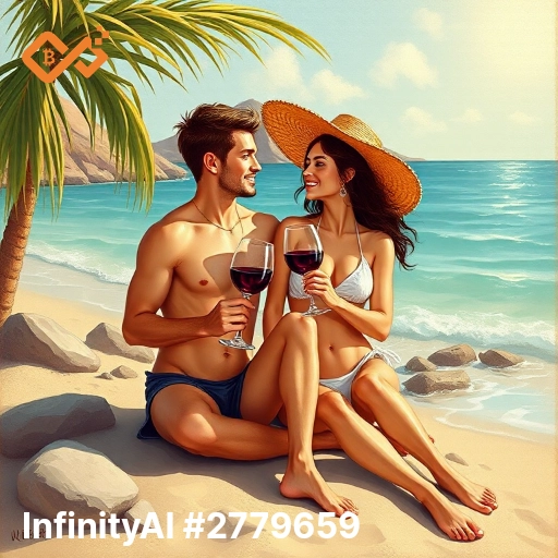 inscription 591a7136d1c414f30c7043b85fcf5134a5db61f6b84f8c9be089e4a70331c563i0