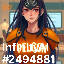 inscription 594cbc514e24c2d06719f4d03f492e03dbf872c018ea7c01ada9a4c72e5ec079i0