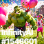 inscription 596dcdf174610eda0dbda0f800230ee099da67d6084c8a6974d8636b867af49ei0
