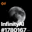 inscription 597ea38e93c4ac57e40f101425cd4984f6b13561ad02fdd3ff370c0c17e84d90i0