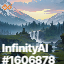 inscription 597fdbb5d7ae96cf878a54f89d97f521be379977b20fcb68d516182d9f23fc0bi0