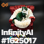 inscription 59808a28604456c8b01a92480e5565aa30490e783eac0cda7f8c40dbe906a7f3i0