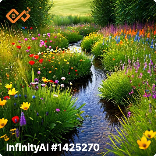 inscription 598814c81248a861c39d0e63f79cf3da4d0b3f587943f8a7403cde2042f74bebi0