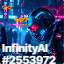 inscription 59888f0a1f4583c81a54fc4a253458428337b6e62fc25736f2e9a884a74d1a3ai0