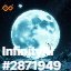 inscription 598d1e7f68aba8d7476cfacdd72edecb5ce9bf4c2e94dfd2c80ef93f87b4e82bi0