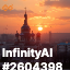 inscription 599e1c5cbc4d5ac5578f571f73ea7a7d79df9f3302471de40ba5e00584751d0ei0
