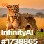 inscription 59ce66fe08a3ccc538c474ddc6ba6b746045efda01e3e3d2402cee8ebb811a8ci0
