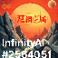 inscription 59d1edda2c493673f3560435ffd0f4c8b03882c65aa97f2cb3ca20a79c04d5f2i0