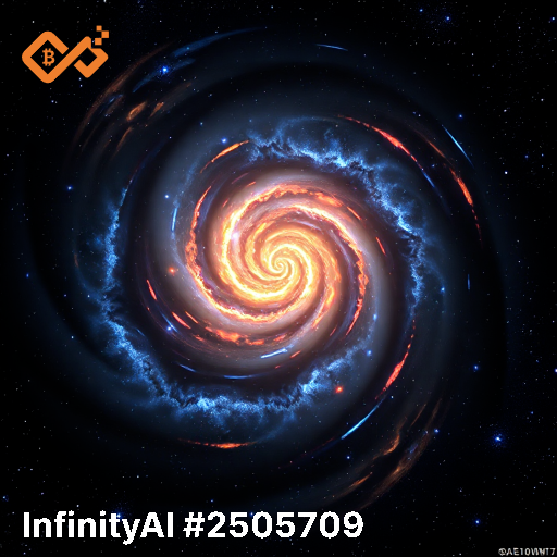 inscription 59eaafb64f98ff9bab6b322ba86ff24e21342c75e60e6a7d6663f47f4ac78ffei0