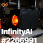 inscription 59eb9d85864efc7f10dc9986d1f977828f779a5d4eb89e6a1cee33ed5d7ad4abi0