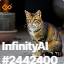 inscription 5a02c4adddd64add8a2dd3840c3789645ddce2eebc0bd7e2e6f6ddf2e539276ei0