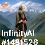 inscription 5a2569f853a866db89bf7de9c2813c56a57ced9a9ff94ab03d36cbd1e913c09ci0