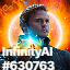 inscription 5a3240e488dbfe83a1379de588e2b0bfbfc94f939d8f12cfb65d4fc444d67b7ai0