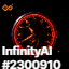 inscription 5a4fcc41d39f47333dfae154aabd1c84c9242bc5bd7bbe125d869f5522932b00i0