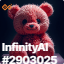 inscription 5a5e95105aa94e45876ce680f2ffc4e682c3976c64b30befadc257fe82ae761ci0