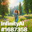 inscription 5a8024c56a3394e904a663939a6b357f6ac8197abd9f5191ee6a2cd87ad15d65i0