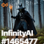 inscription 5a89bb7569b839b1bb18b3f4e357db96ee246b3a6e7e27bdd0d019e665b71cc7i0