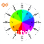 inscription 5a989a760b80e1aa636d29d70273928ccf35fe48f9c1a0e7aac1d835d30e5e63i0