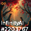 inscription 5a9a8251afb70bae0cf99aa49f9184e91a412cc2161d97d90b2526da2c262ab7i0