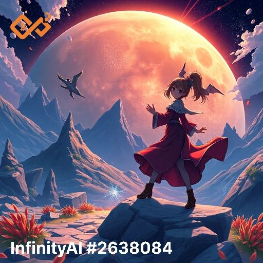 inscription 5aa375126b4b8b9a328b77df0aa9faec57373751f89f0f99f8ae6e25c92e61d7i0