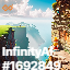 inscription 5ab861e3349d4353f5a5d9eeebf8458b69dad64a80c58687ad43d6b6f93d12c1i0